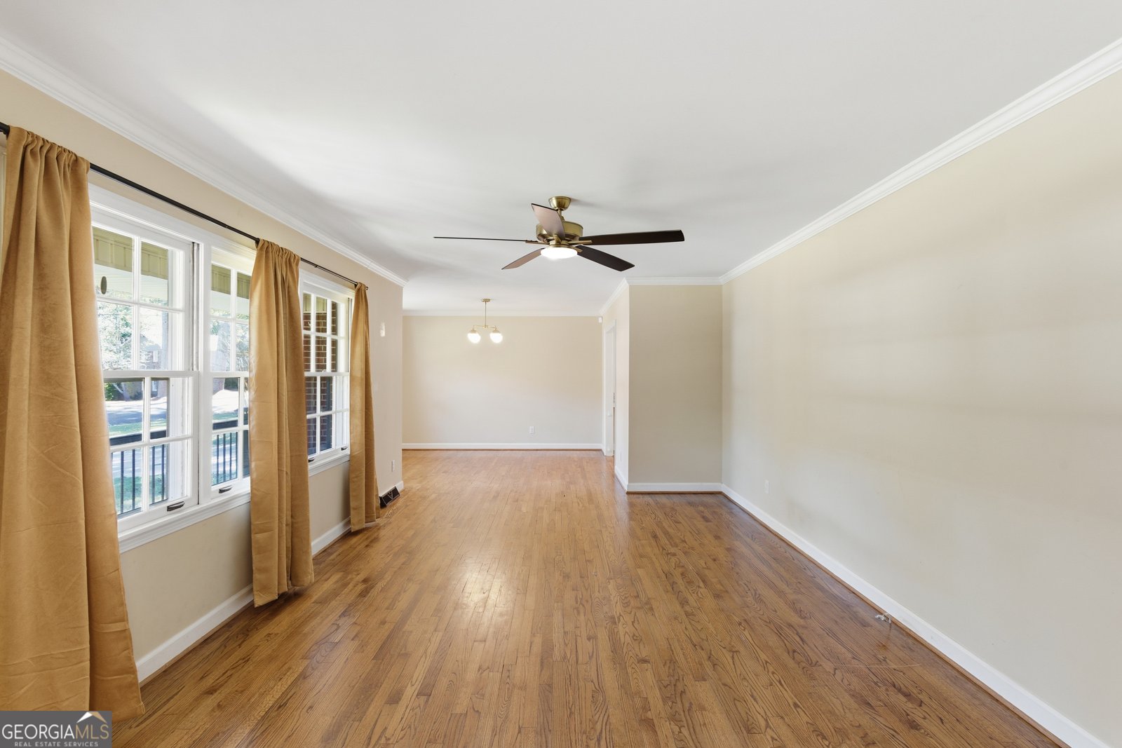 40 Westwood Circle Rome - 8