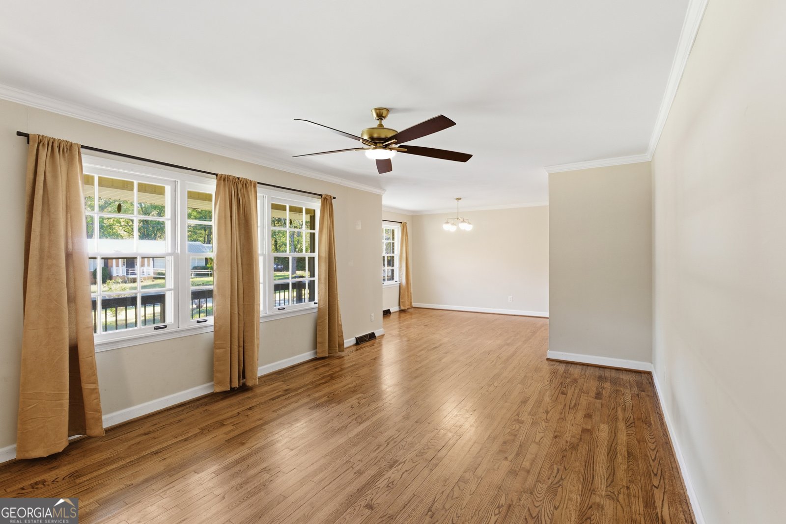 40 Westwood Circle Rome - 9