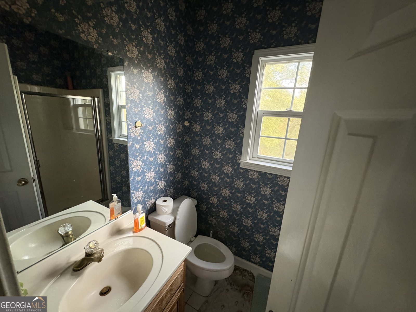 345 Oak Springs Drive Lawrenceville - 13