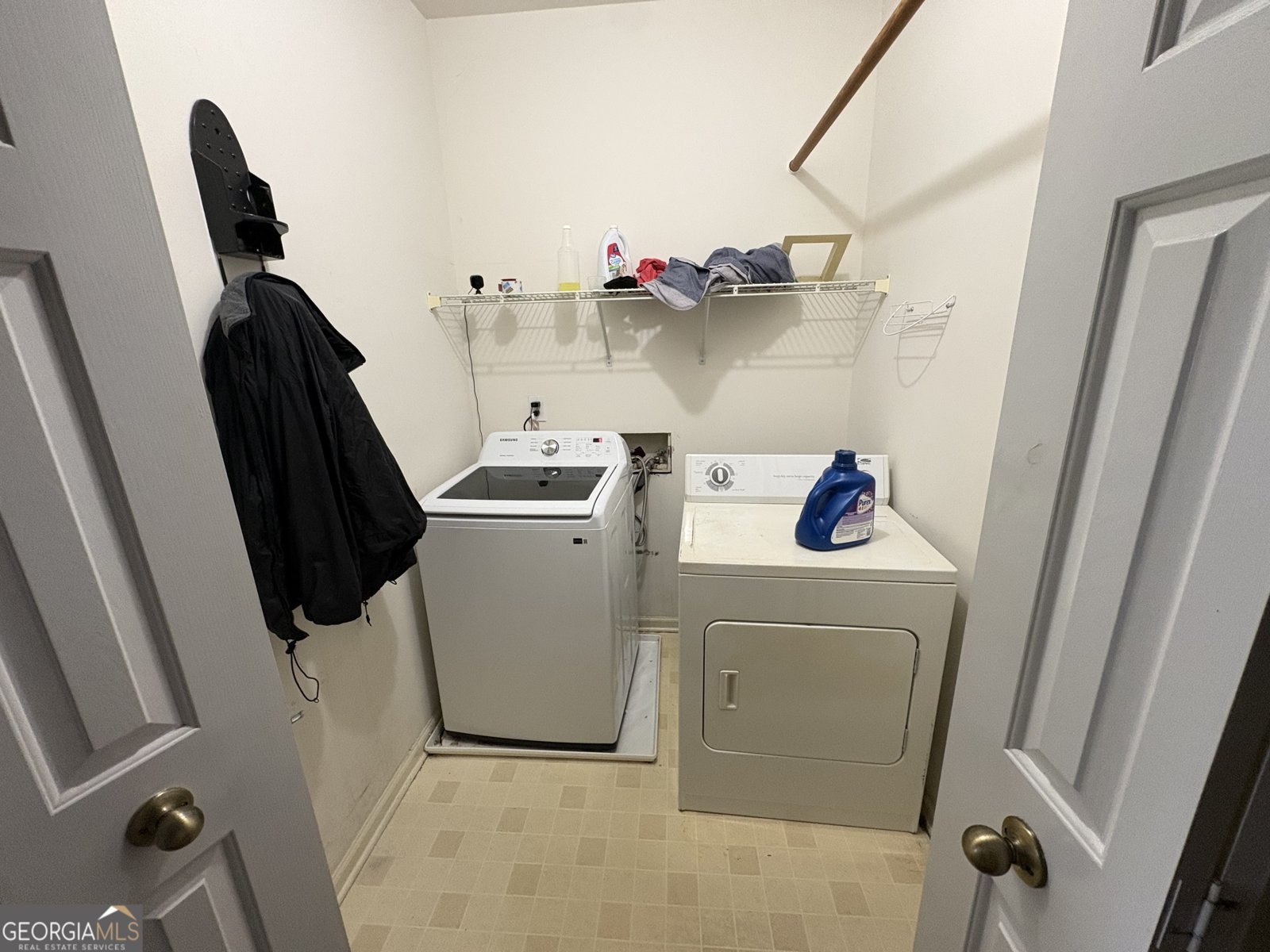 345 Oak Springs Drive Lawrenceville - 14