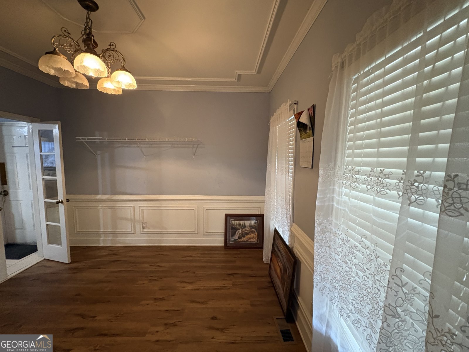 345 Oak Springs Drive Lawrenceville - 15