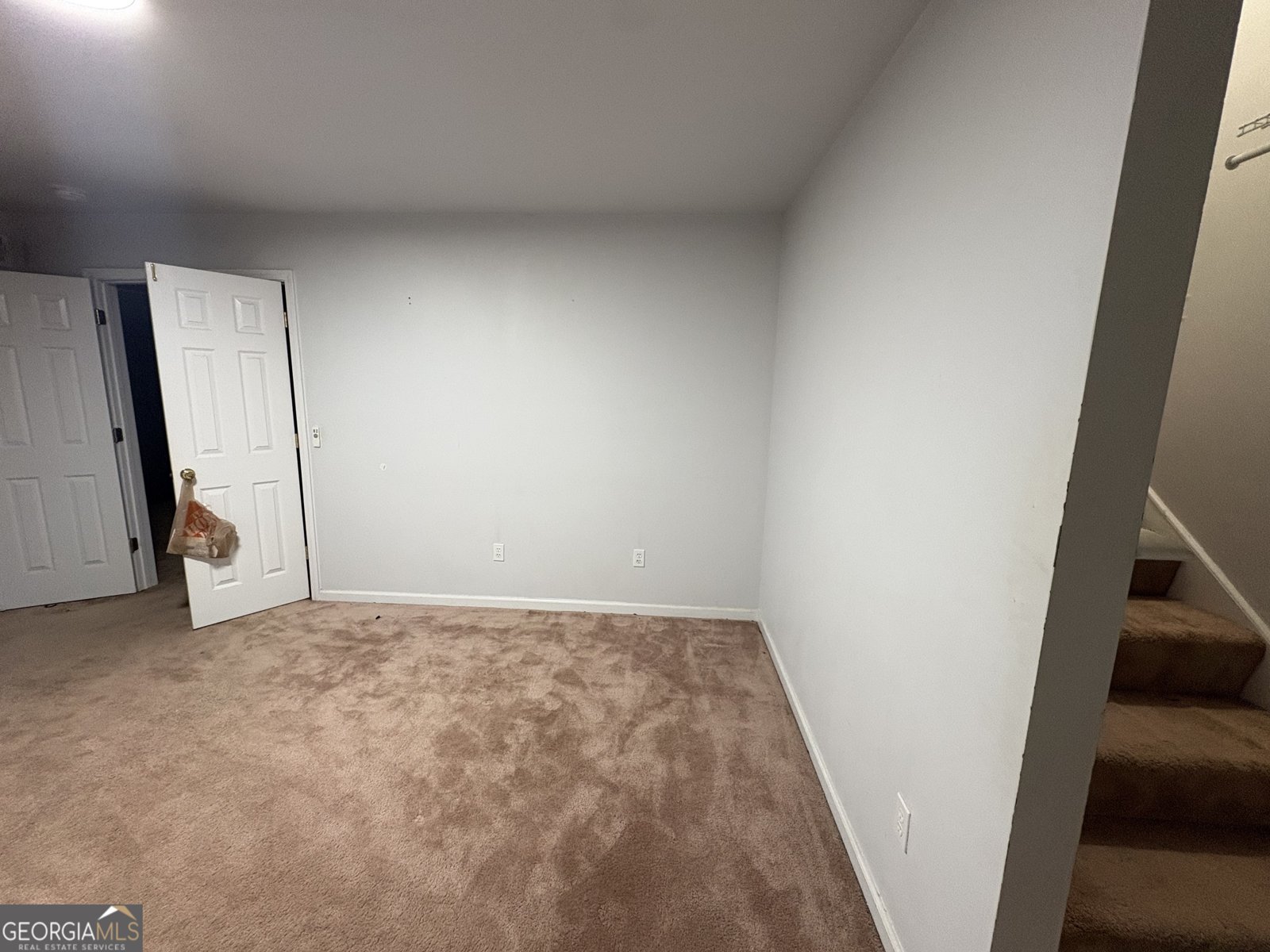 345 Oak Springs Drive Lawrenceville - 18