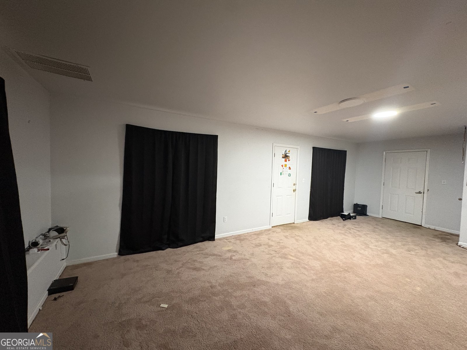 345 Oak Springs Drive Lawrenceville - 19