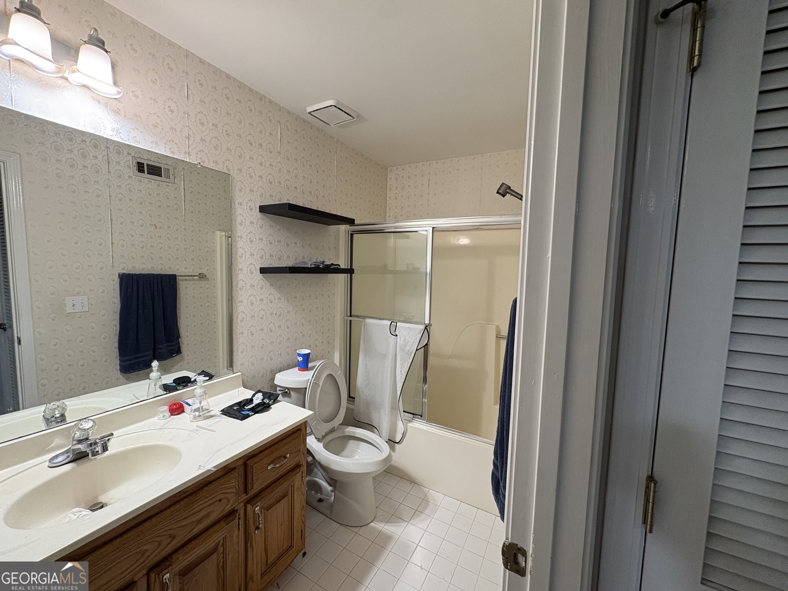 345 Oak Springs Drive Lawrenceville - 20