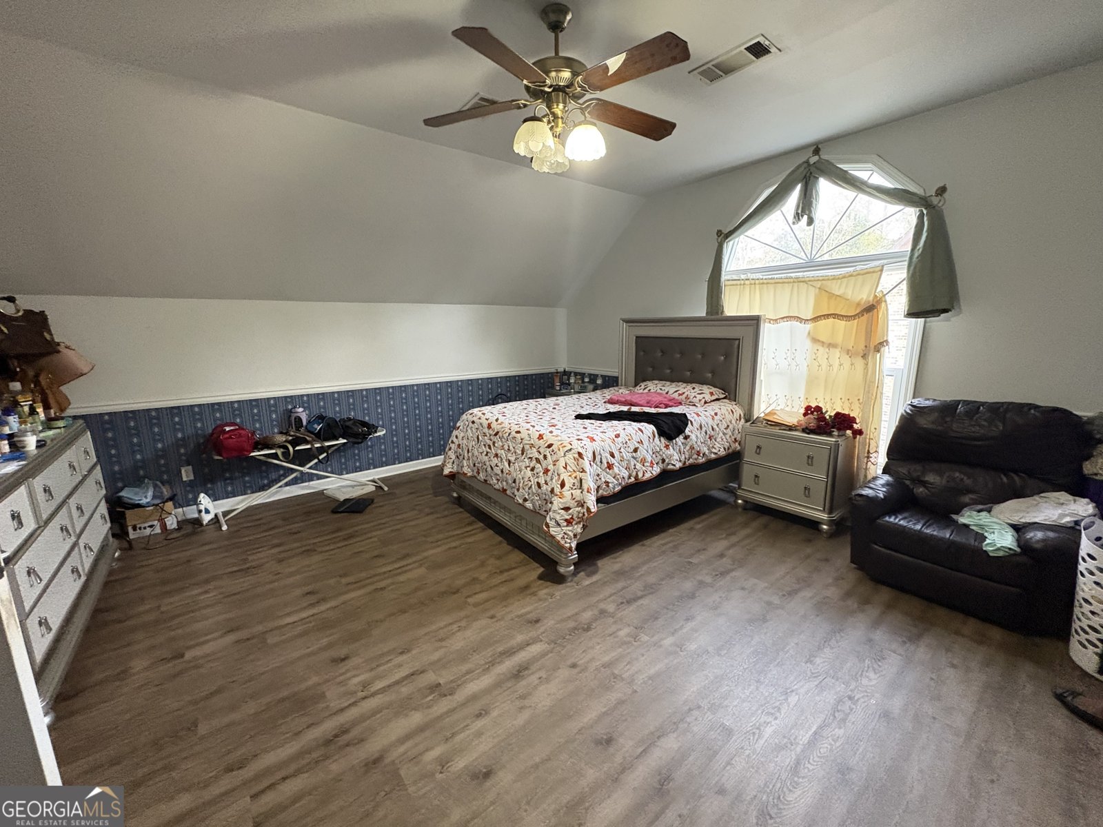 345 Oak Springs Drive Lawrenceville - 5