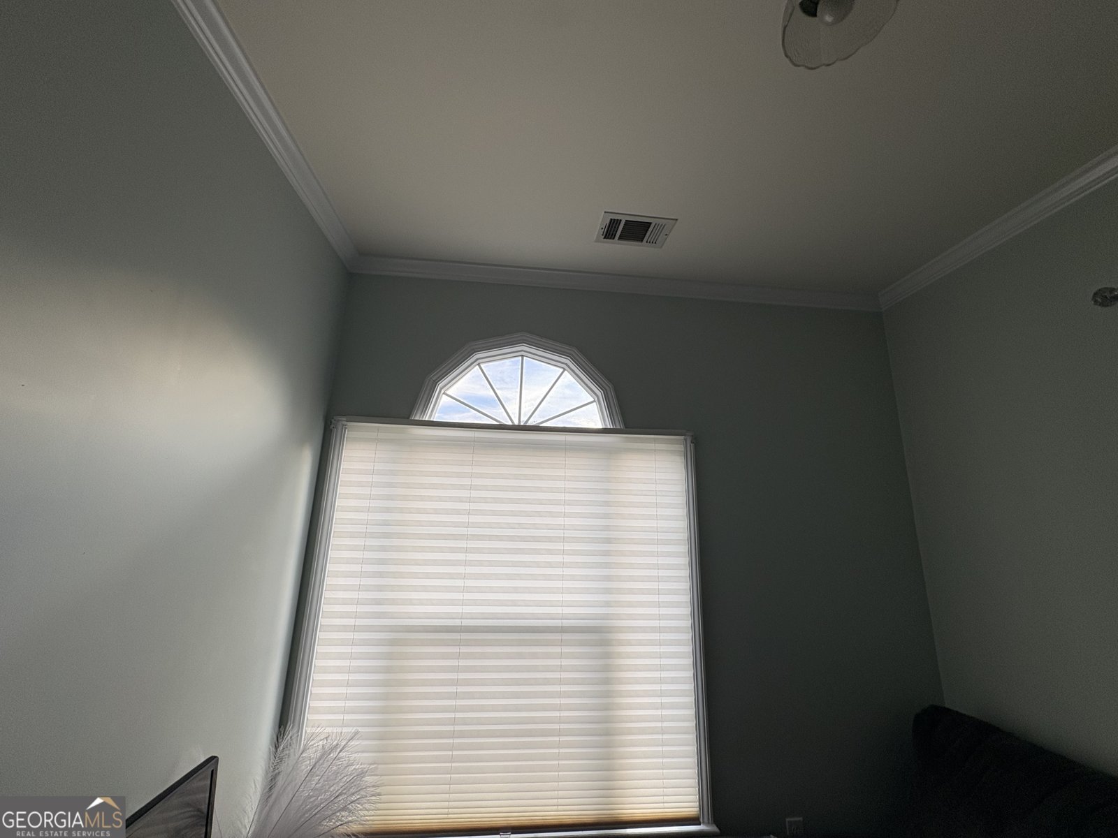 345 Oak Springs Drive Lawrenceville - 7