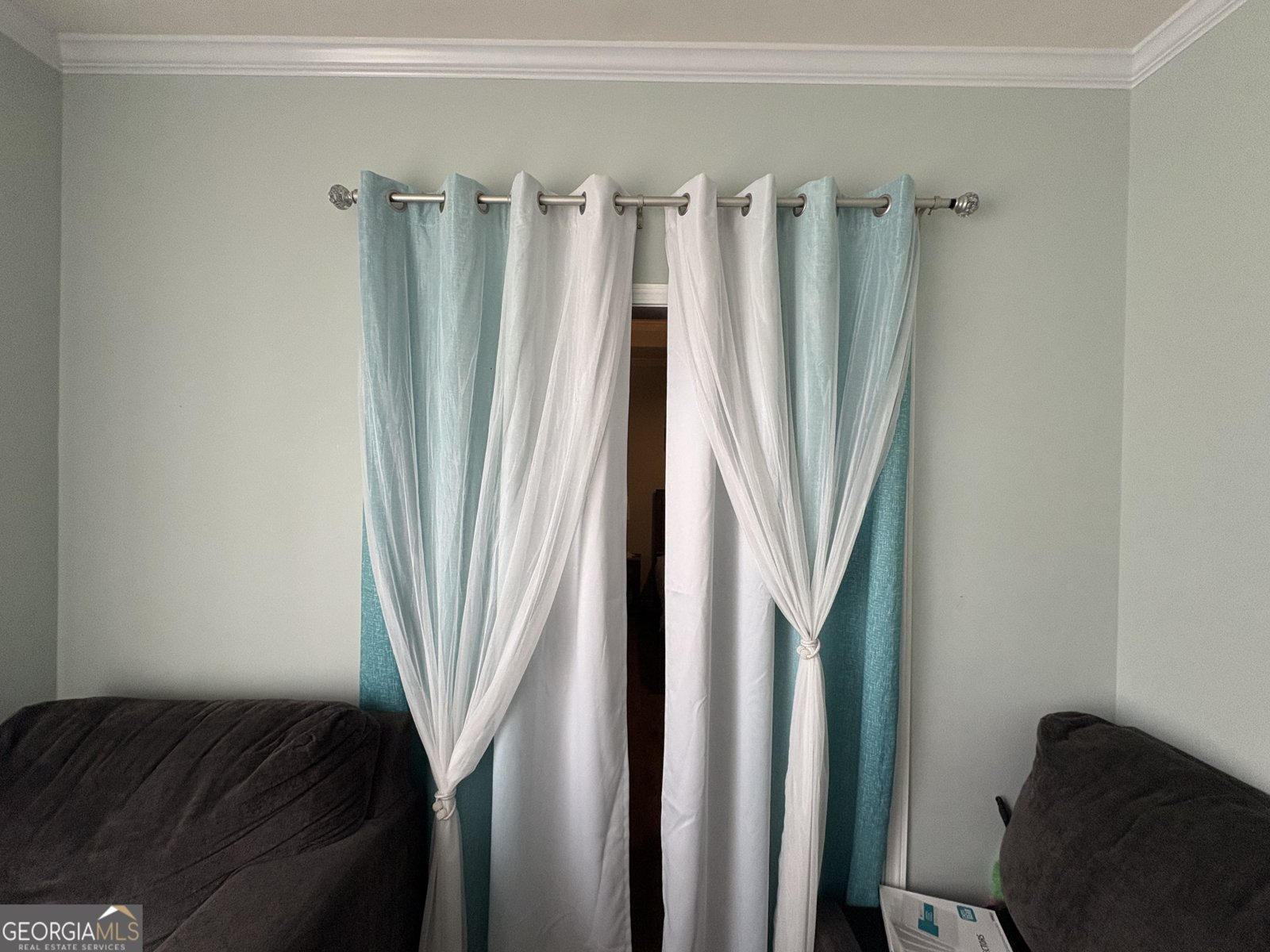 345 Oak Springs Drive Lawrenceville - 8