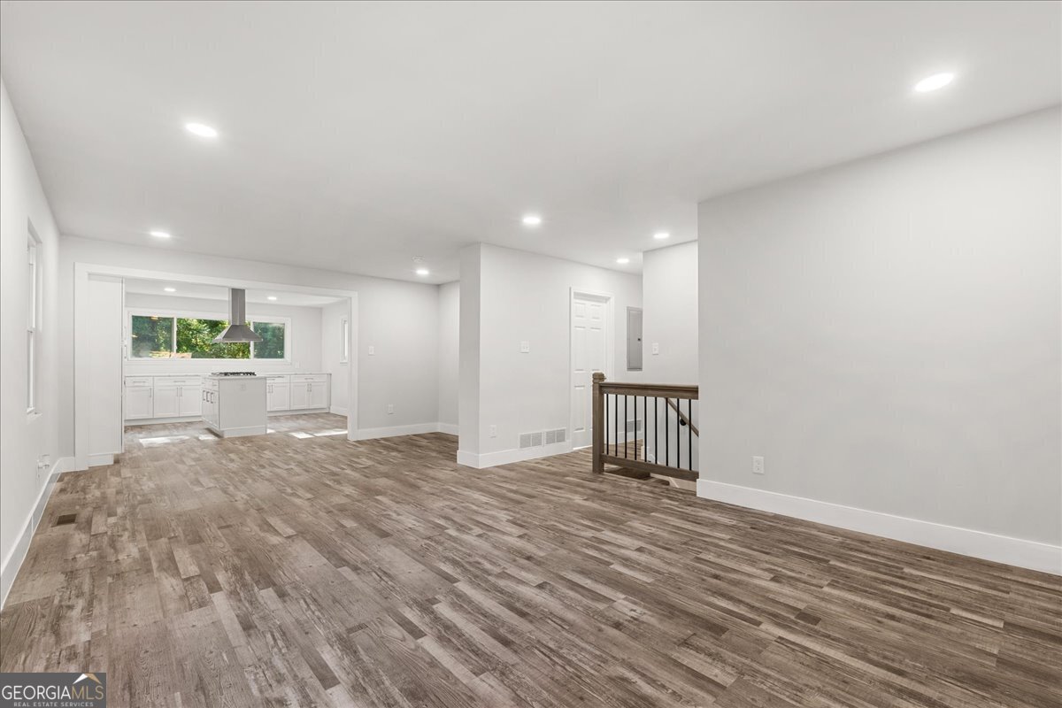 719 Indigo Lane Atlanta - 10