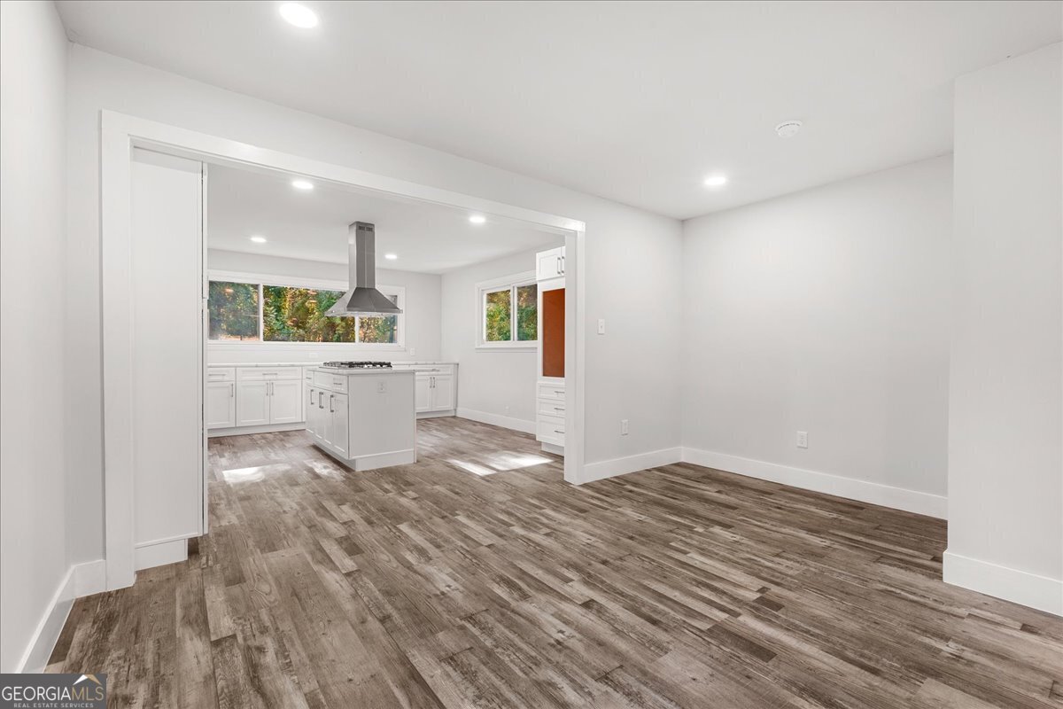 719 Indigo Lane Atlanta - 11