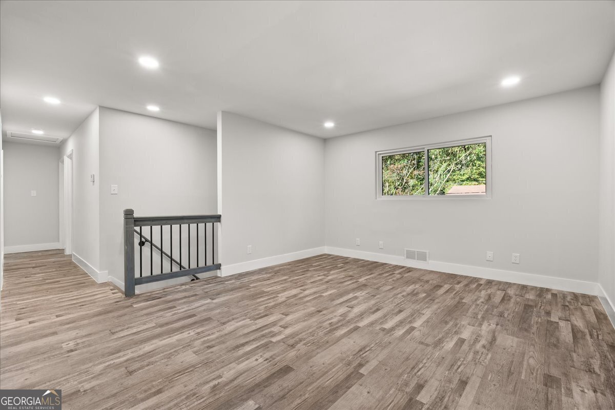 719 Indigo Lane Atlanta - 12