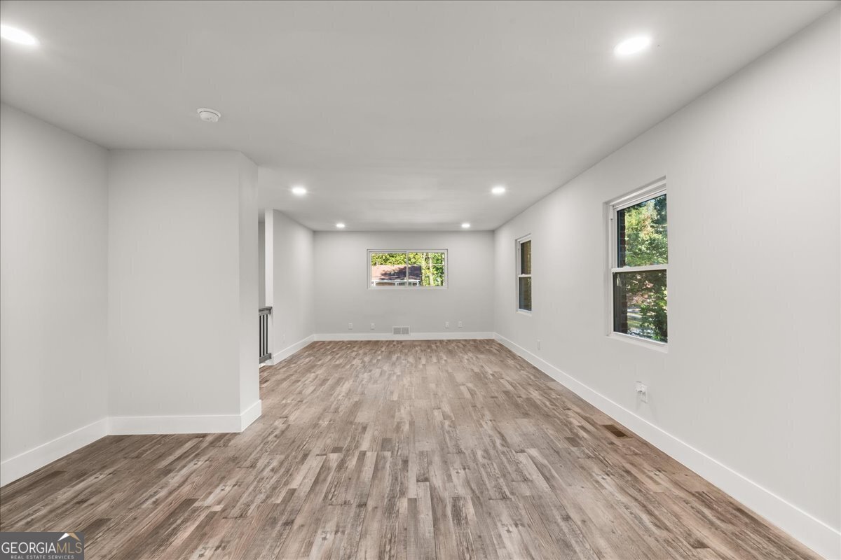 719 Indigo Lane Atlanta - 13