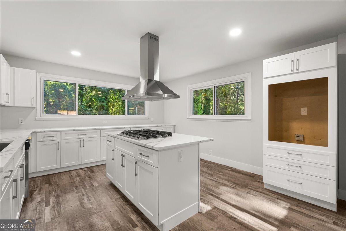 719 Indigo Lane Atlanta - 14