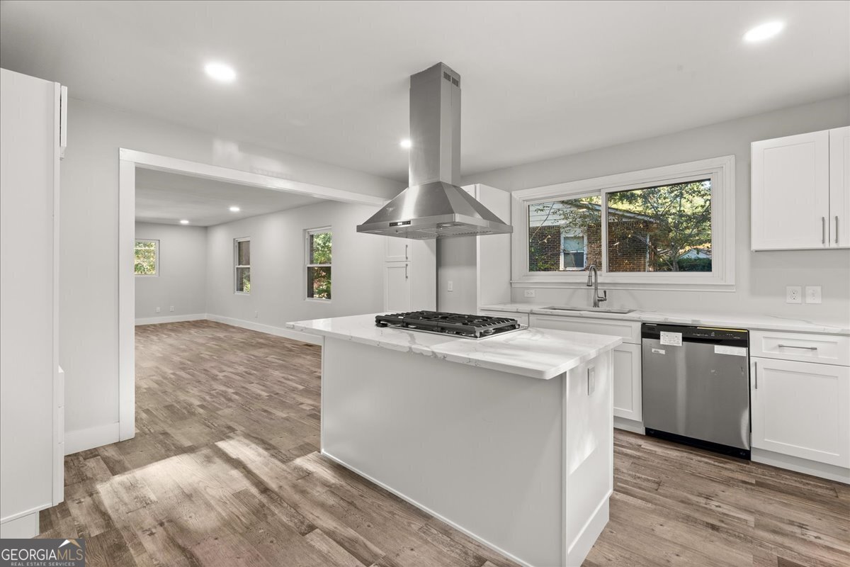 719 Indigo Lane Atlanta - 15