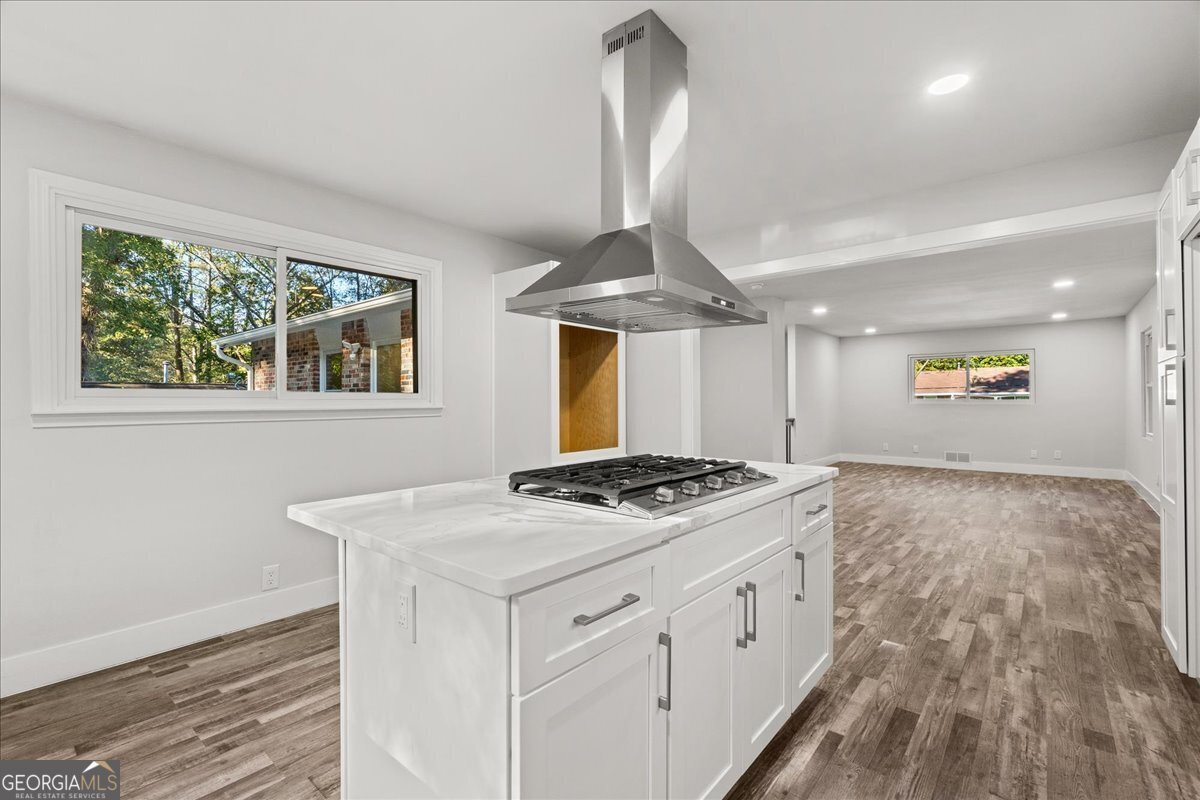 719 Indigo Lane Atlanta - 16