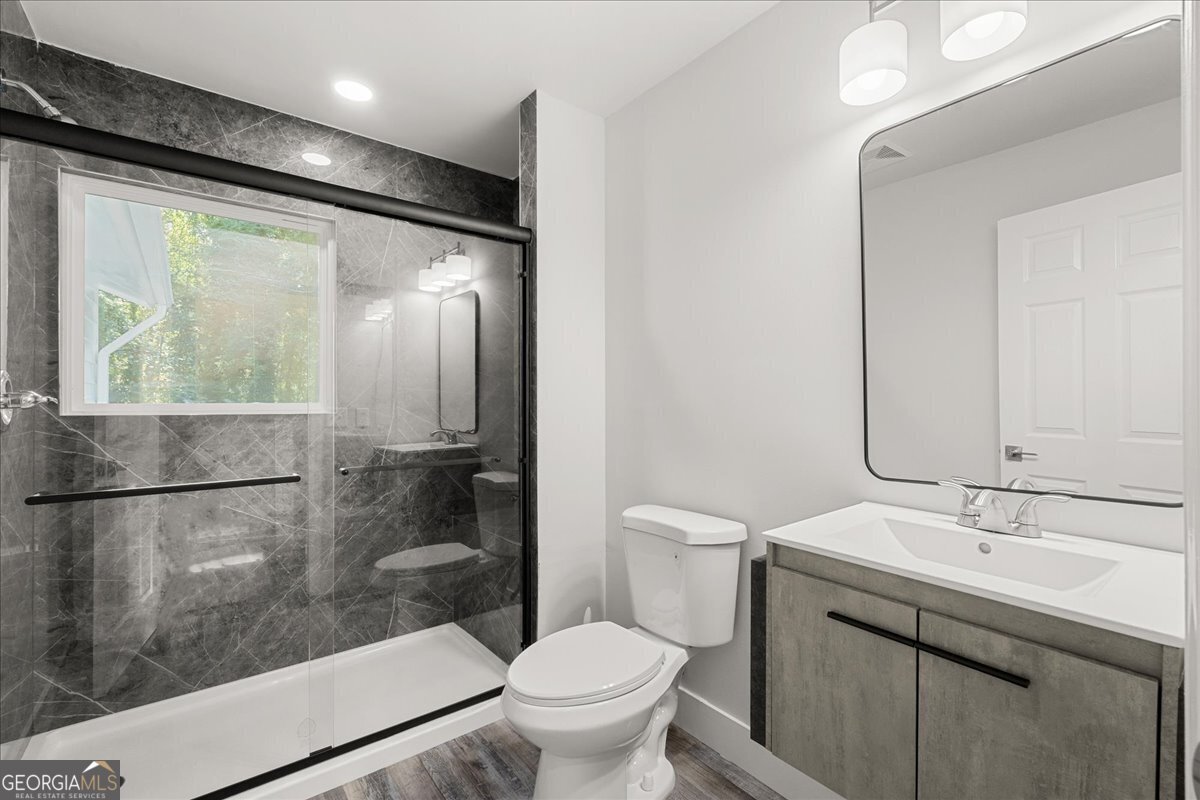 719 Indigo Lane Atlanta - 17