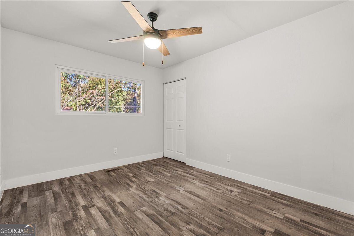 719 Indigo Lane Atlanta - 18