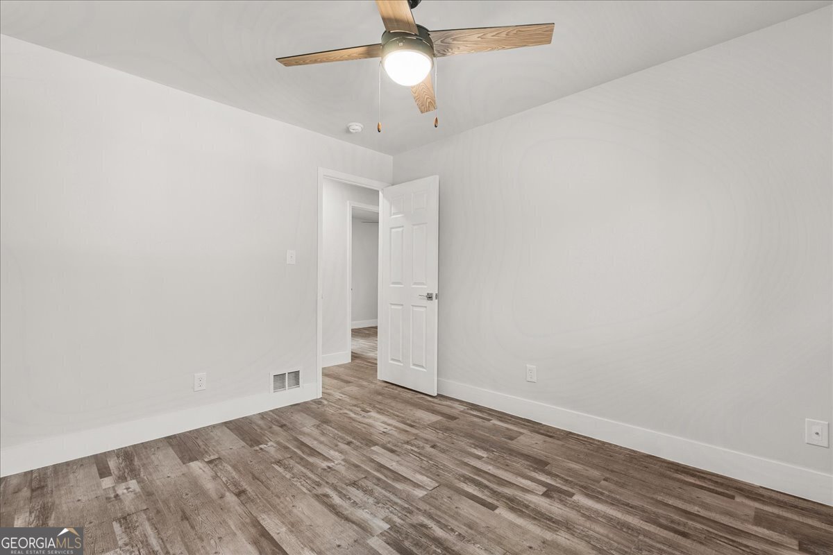 719 Indigo Lane Atlanta - 19