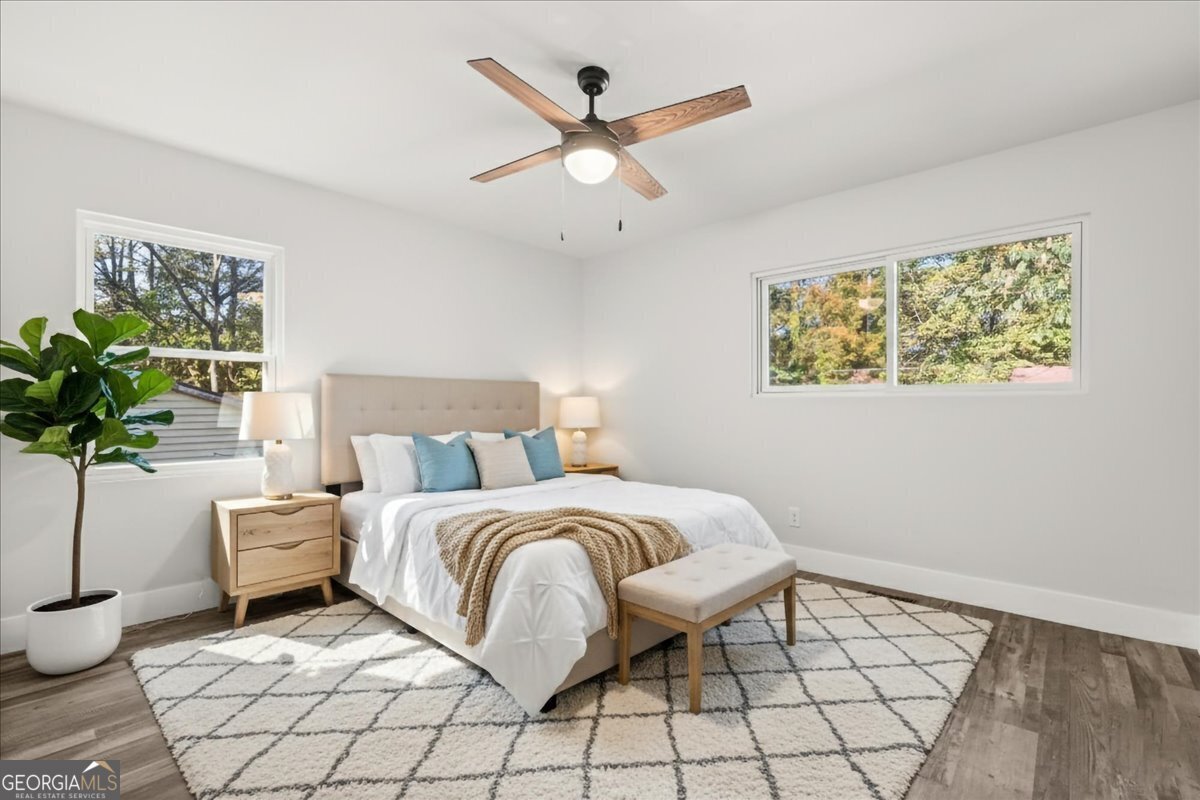 719 Indigo Lane Atlanta - 20