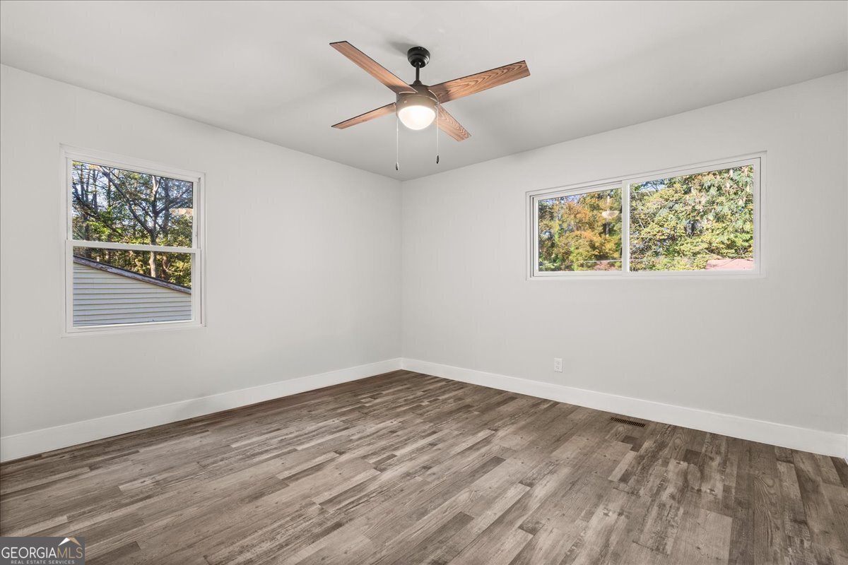 719 Indigo Lane Atlanta - 21