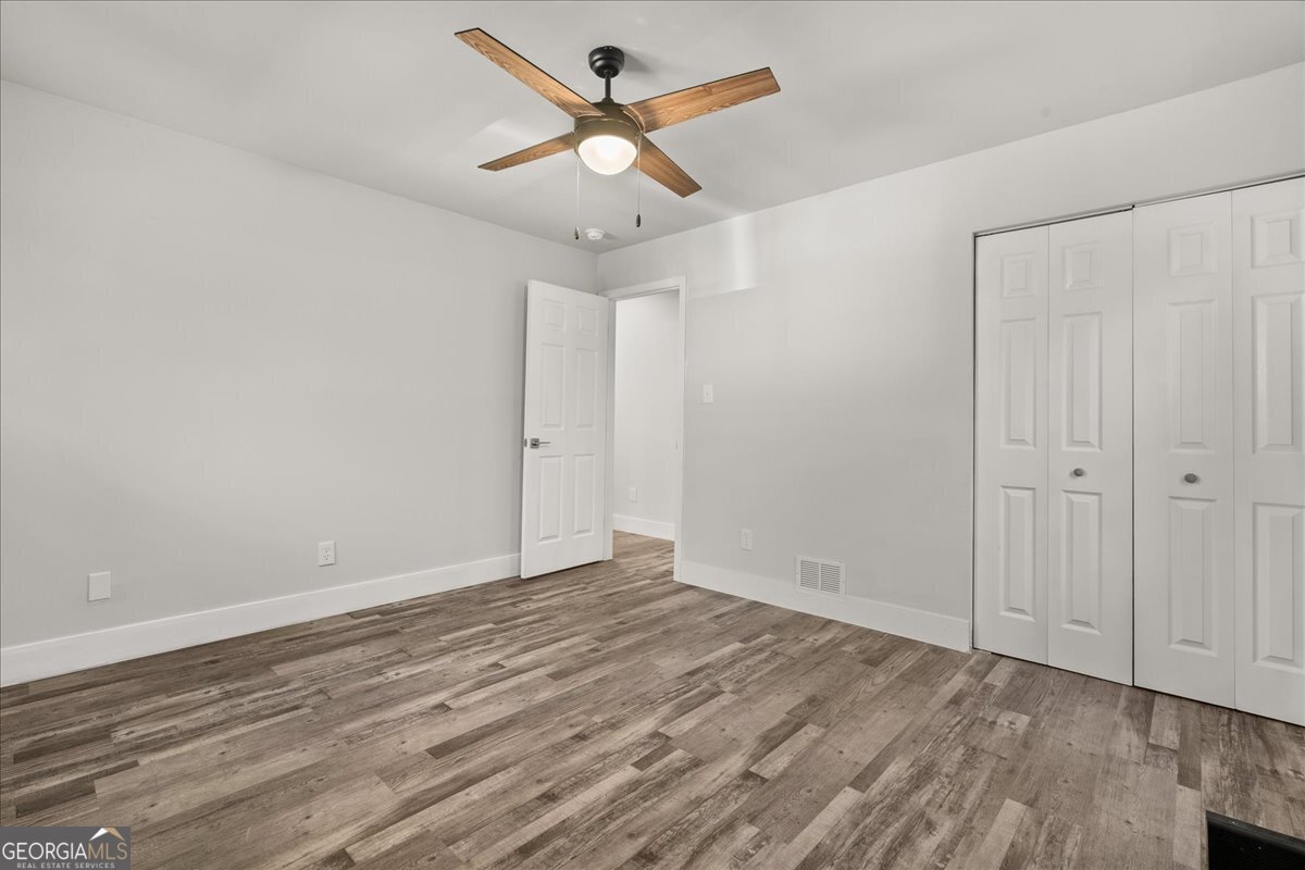 719 Indigo Lane Atlanta - 22