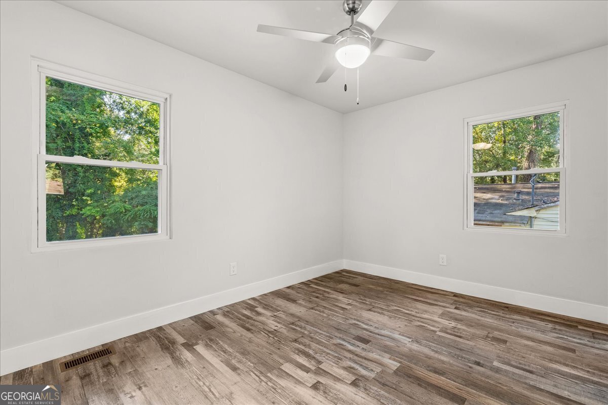 719 Indigo Lane Atlanta - 23