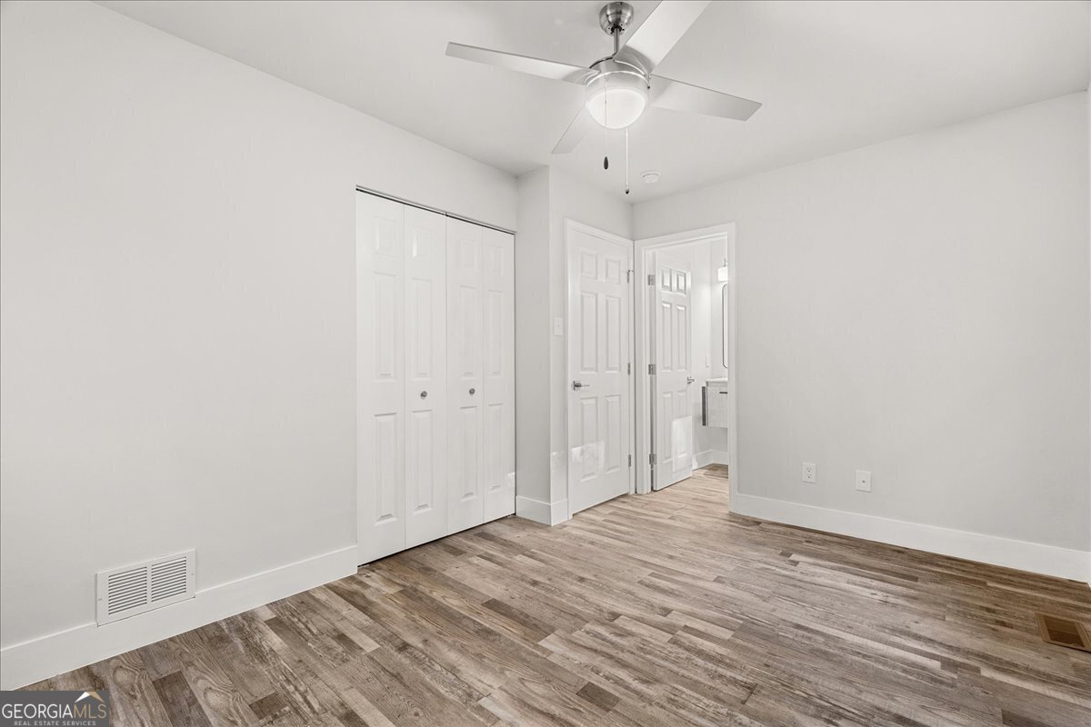 719 Indigo Lane Atlanta - 24