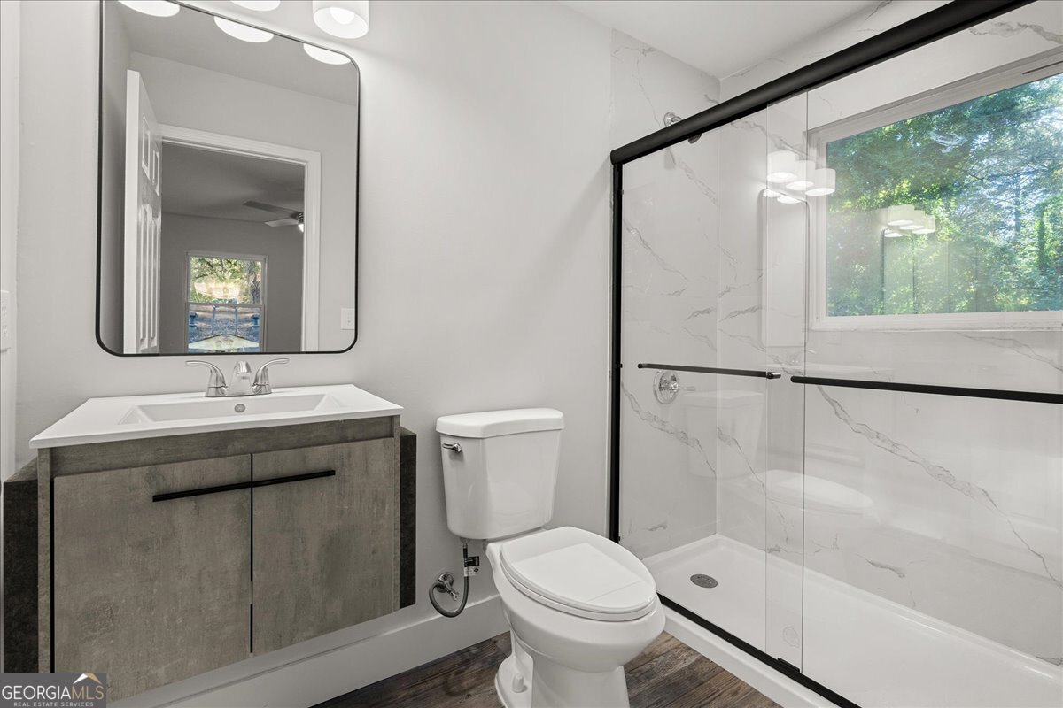 719 Indigo Lane Atlanta - 25