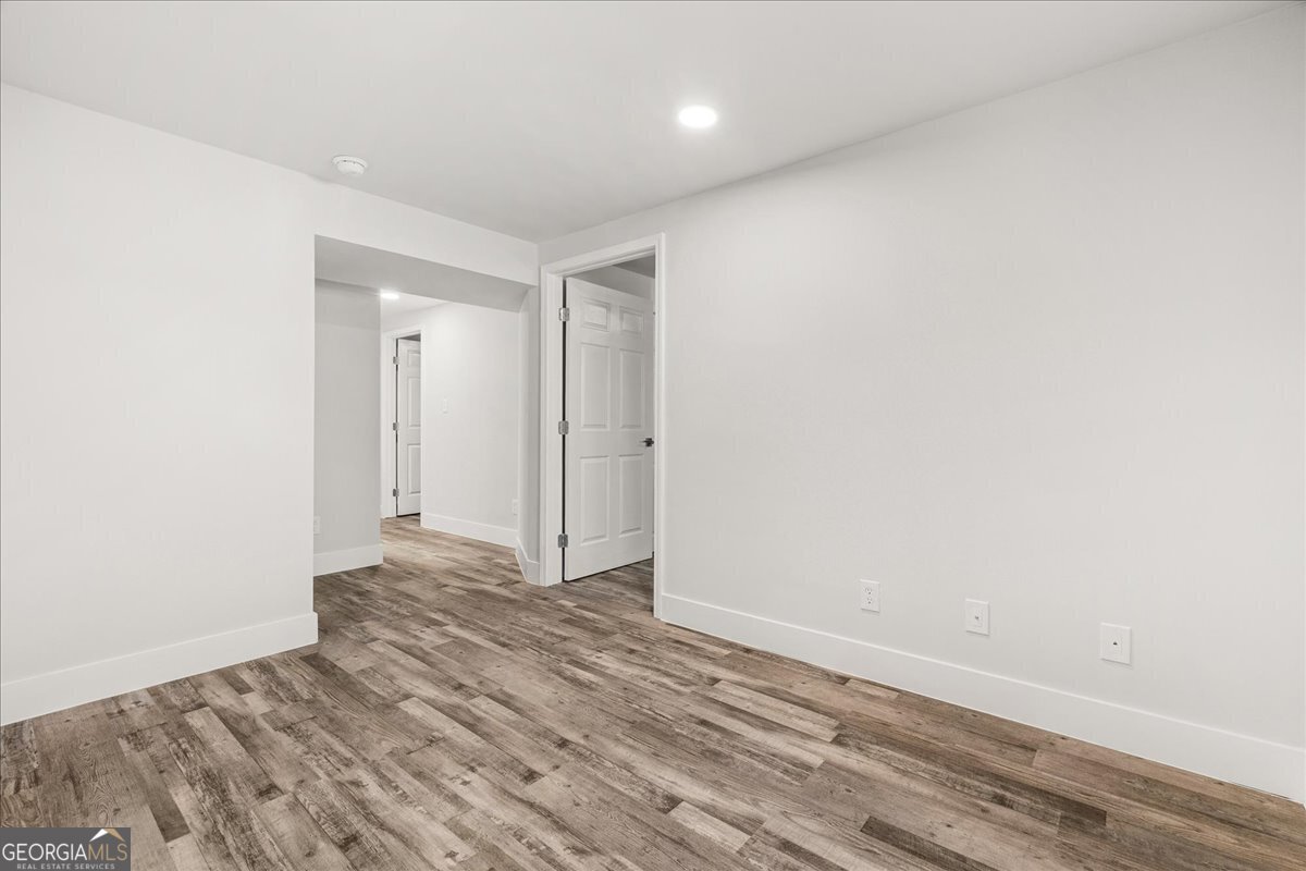 719 Indigo Lane Atlanta - 26