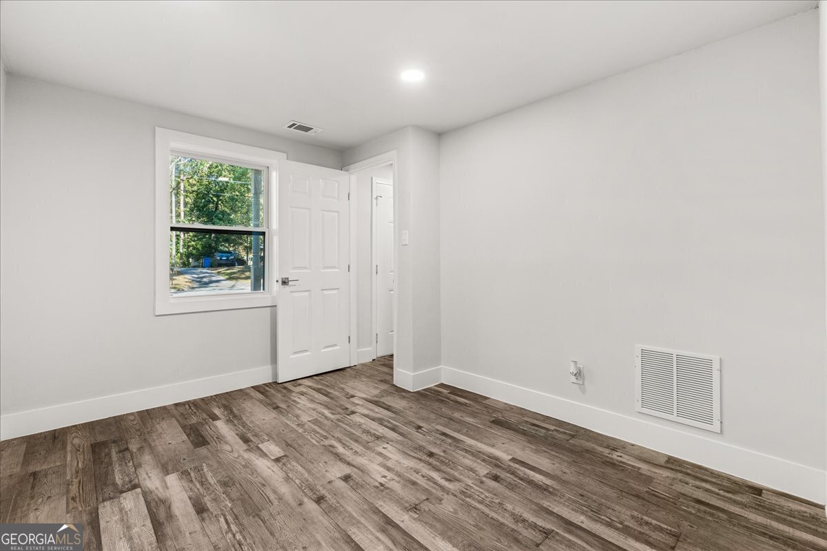 719 Indigo Lane Atlanta - 27