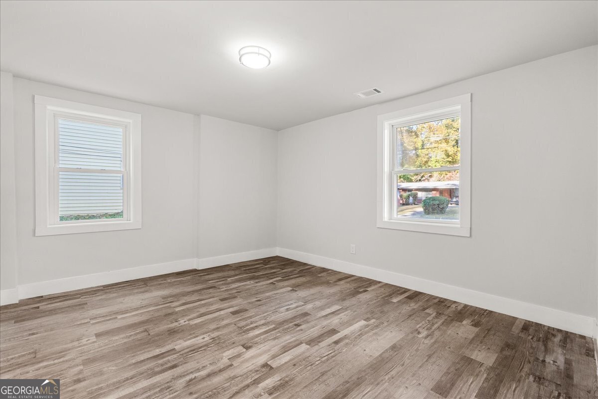 719 Indigo Lane Atlanta - 29