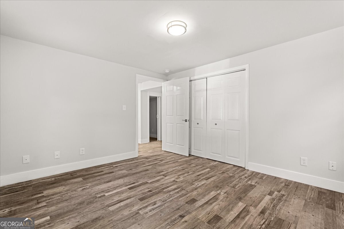 719 Indigo Lane Atlanta - 30