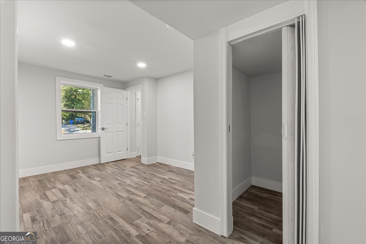 719 Indigo Lane Atlanta - 31