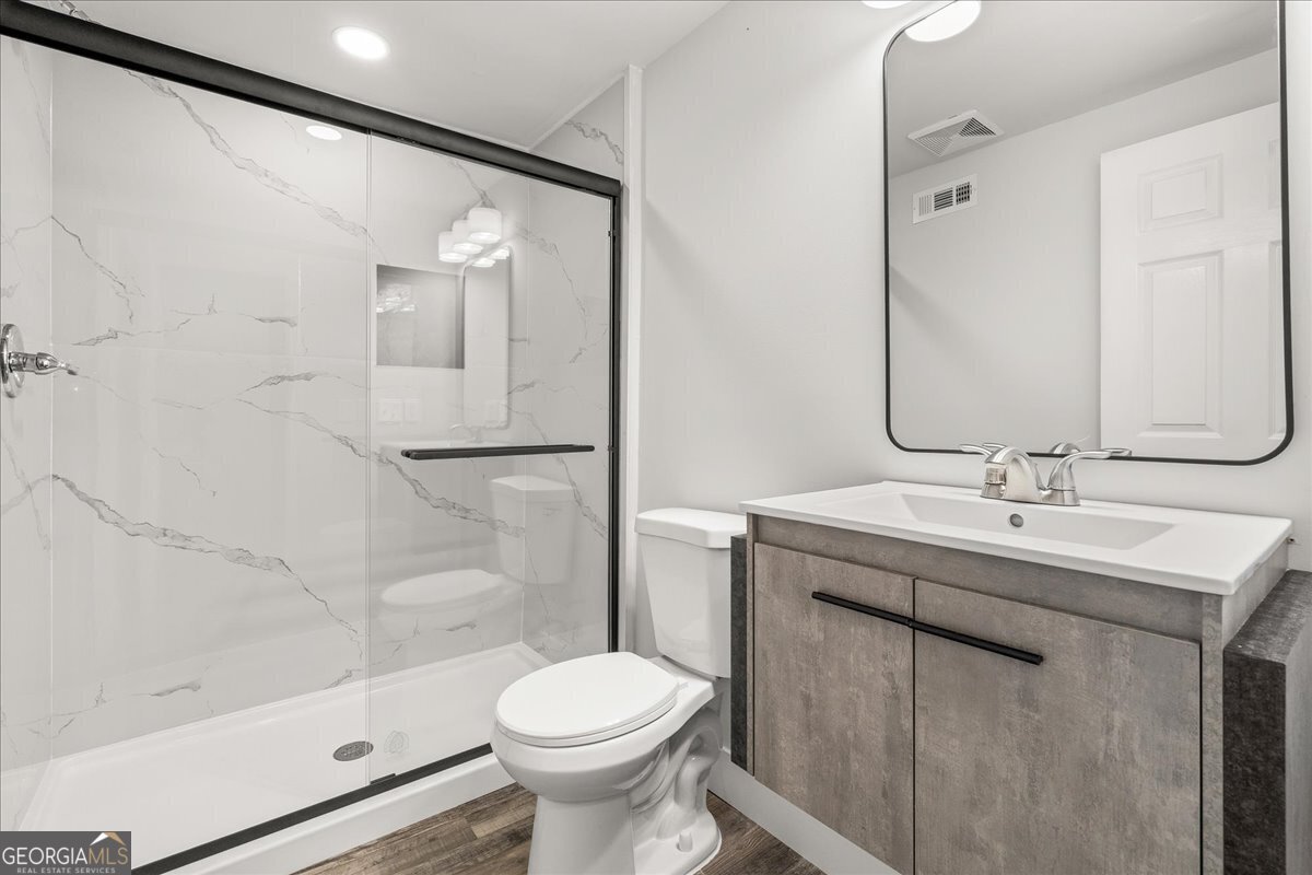 719 Indigo Lane Atlanta - 32