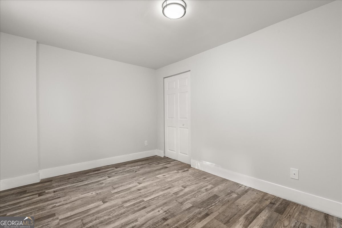 719 Indigo Lane Atlanta - 33