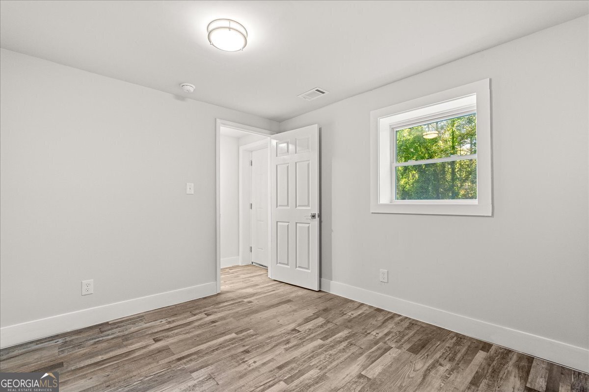 719 Indigo Lane Atlanta - 34