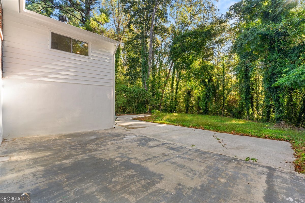 719 Indigo Lane Atlanta - 35