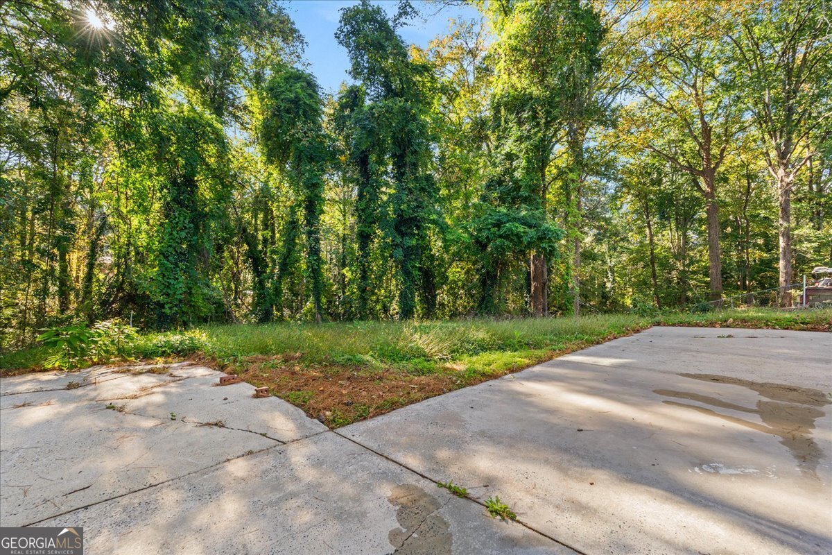 719 Indigo Lane Atlanta - 36