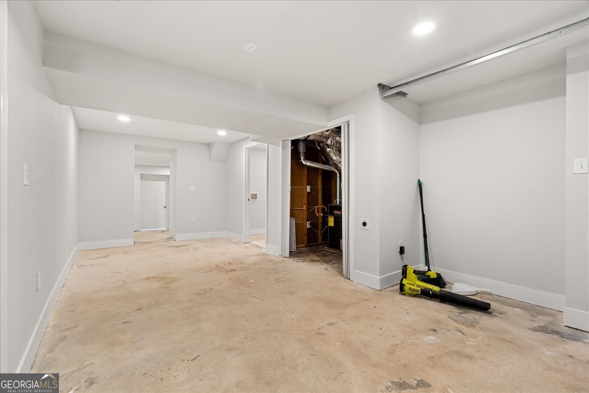 719 Indigo Lane Atlanta - 37