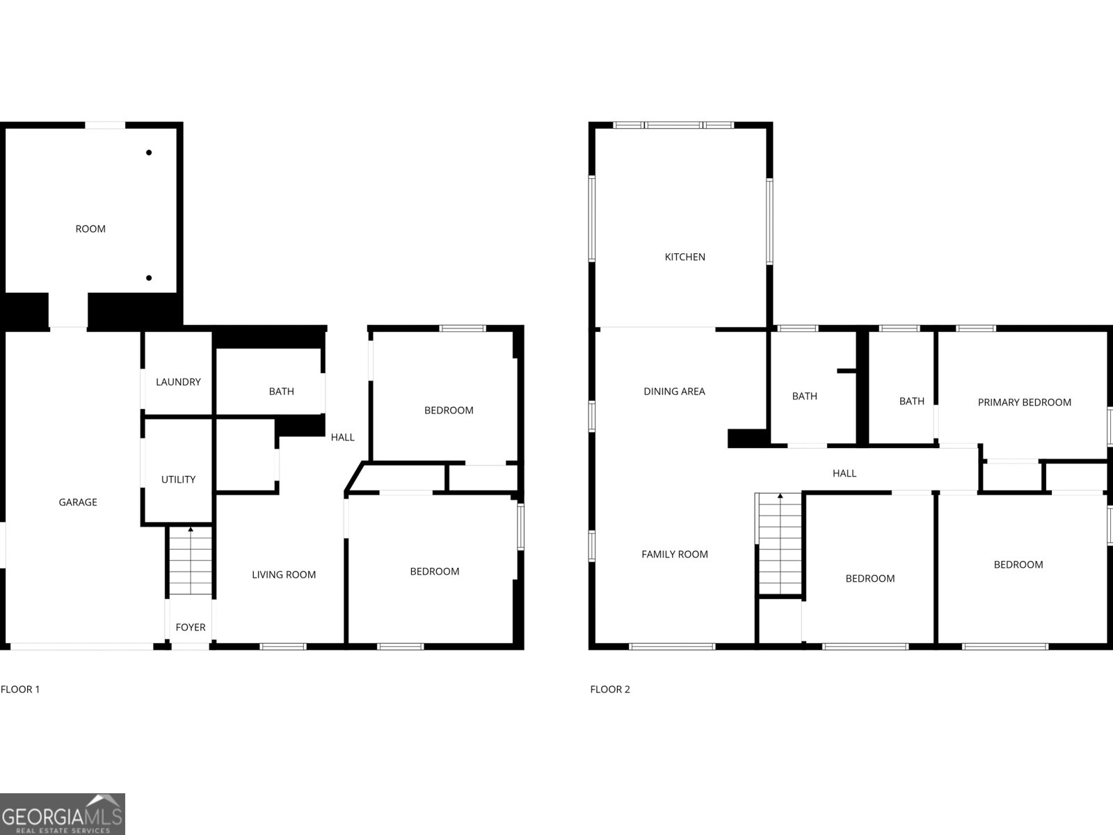 719 Indigo Lane Atlanta - 38