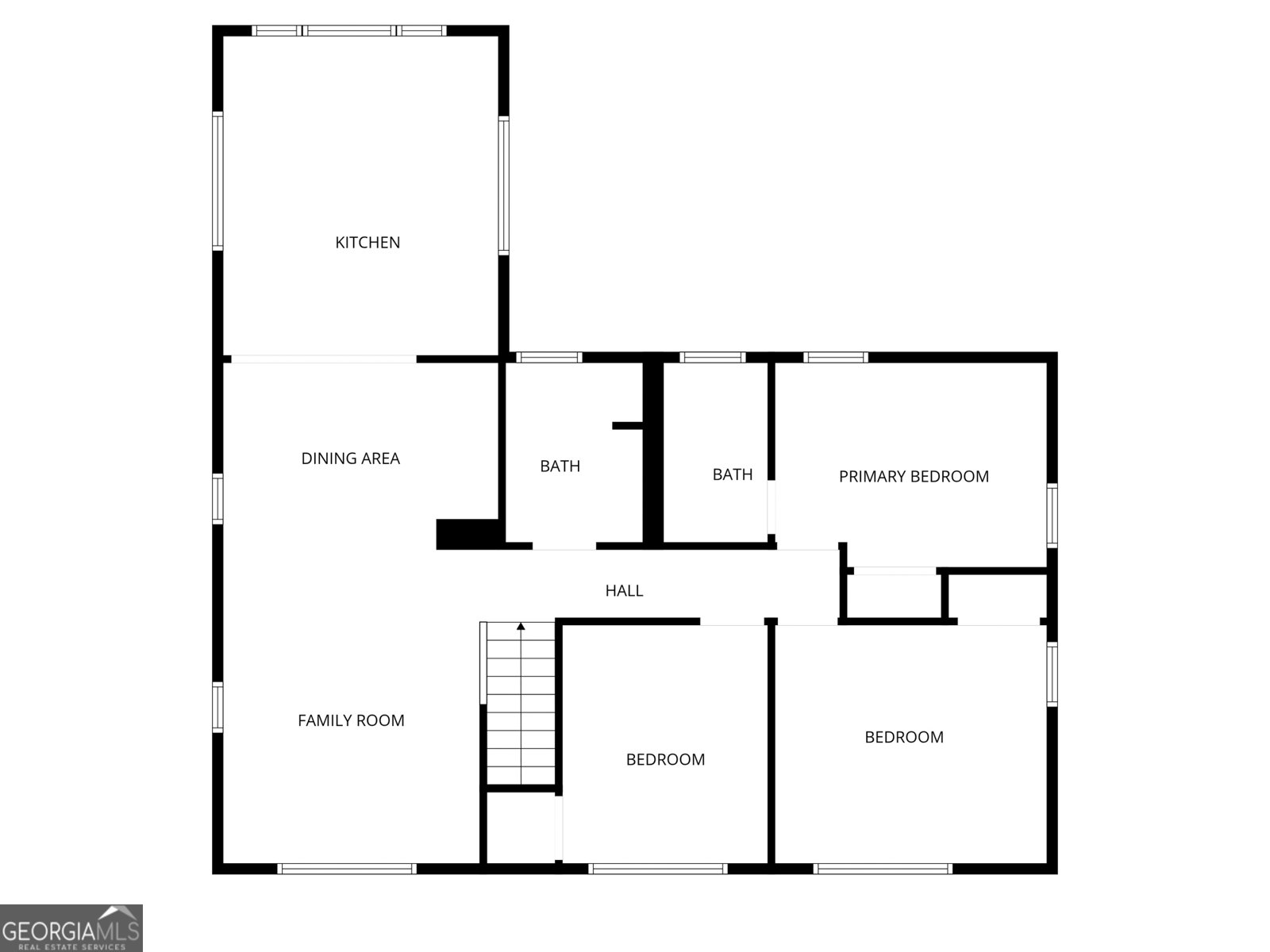 719 Indigo Lane Atlanta - 39