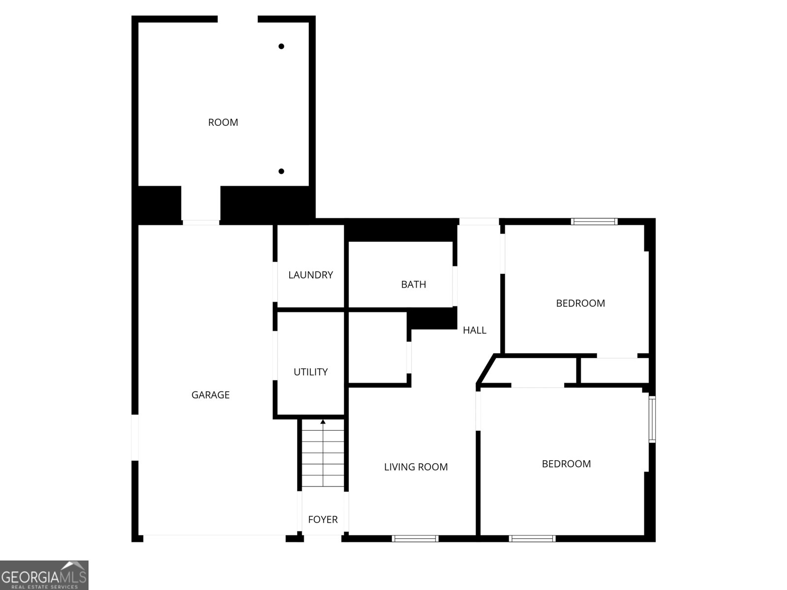 719 Indigo Lane Atlanta - 40