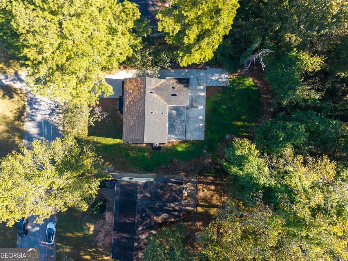 719 Indigo Lane Atlanta - 5