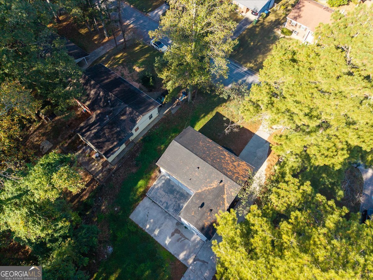 719 Indigo Lane Atlanta - 7