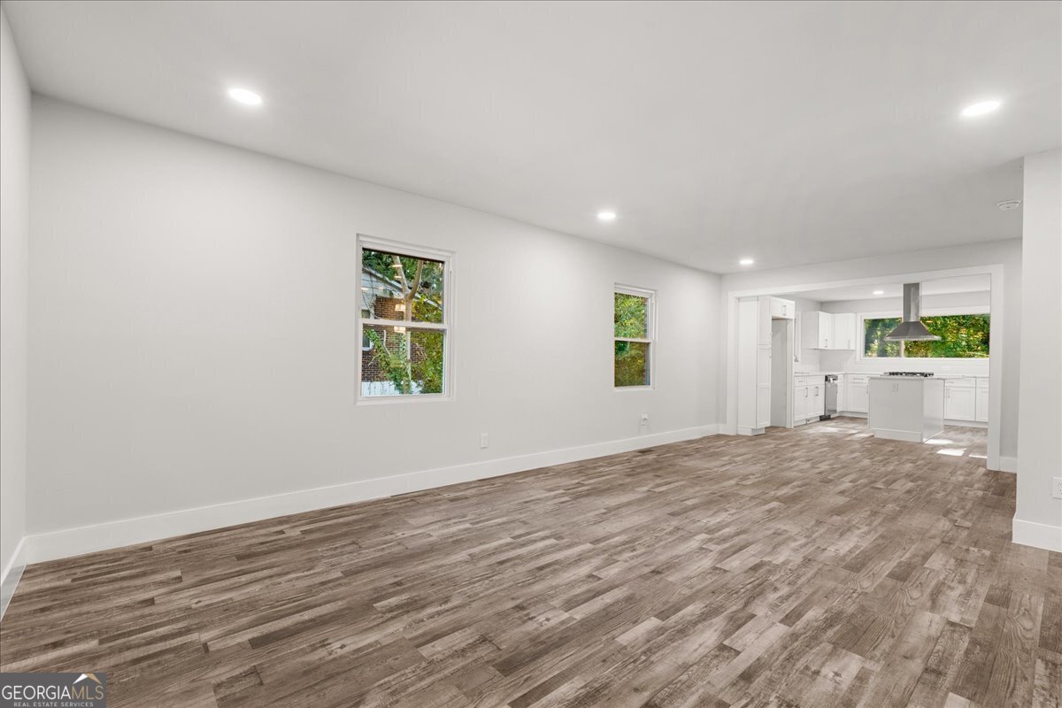 719 Indigo Lane Atlanta - 8