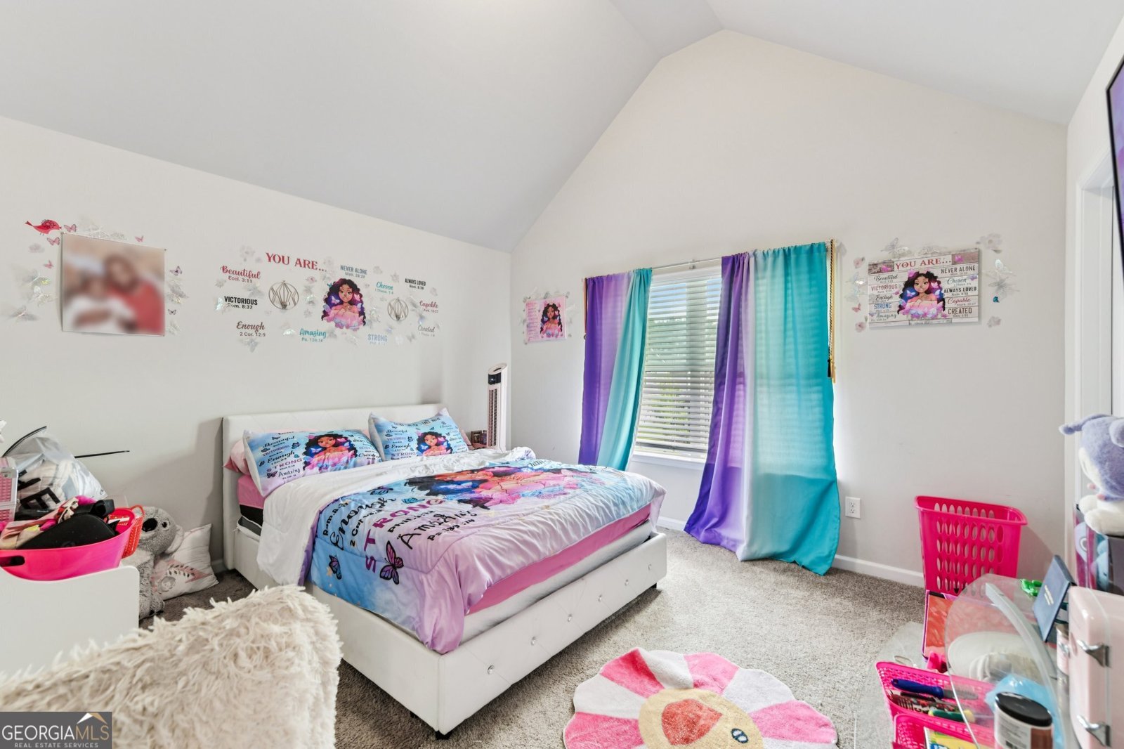 366 Lead Way Jonesboro - 11