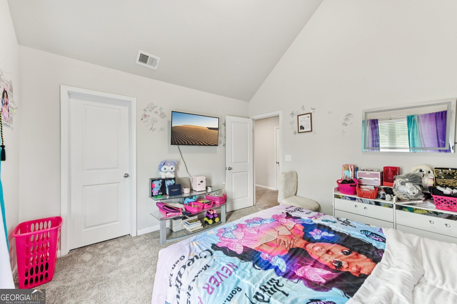 366 Lead Way Jonesboro - 12