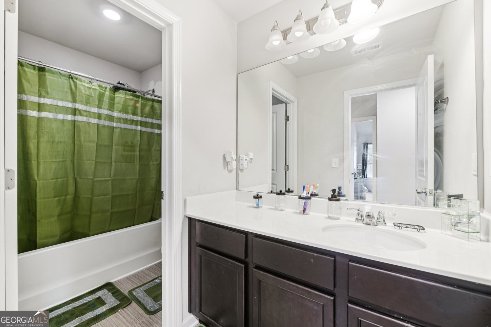 366 Lead Way Jonesboro - 13