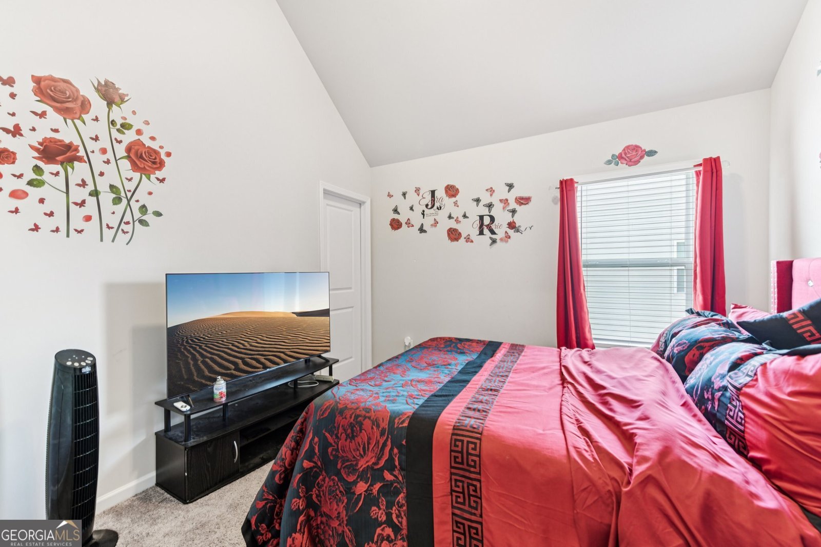 366 Lead Way Jonesboro - 14