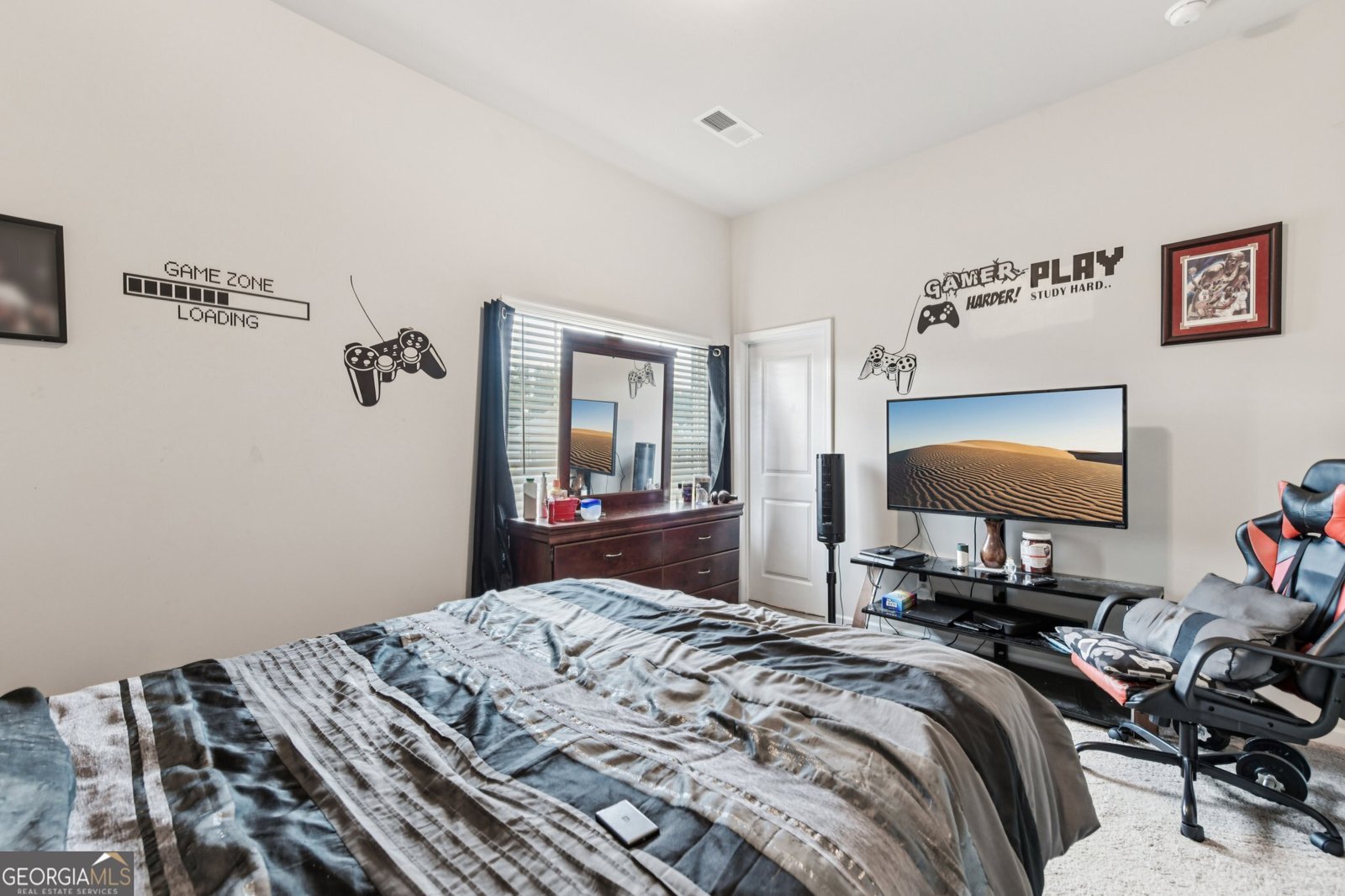 366 Lead Way Jonesboro - 16