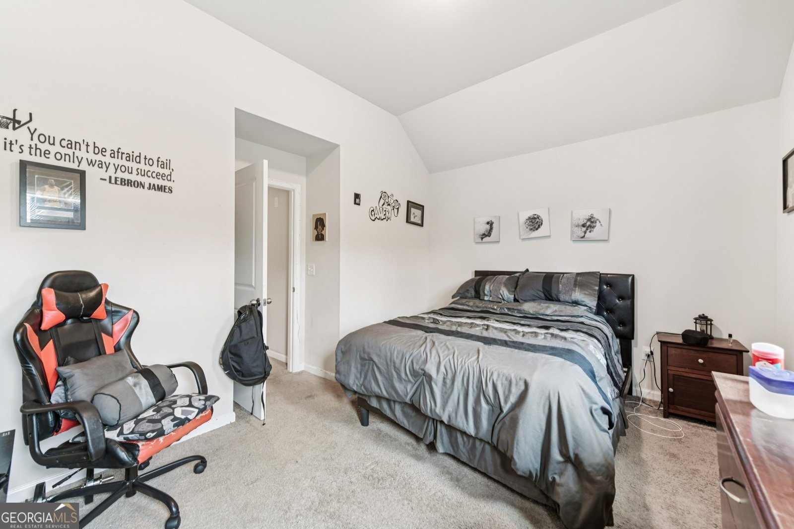 366 Lead Way Jonesboro - 17